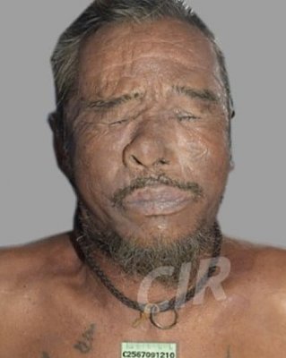 male-20-28130-29.jpg