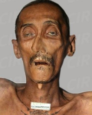 male-20-28123-29.jpg