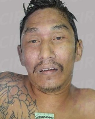 male-20-28122-29.jpg