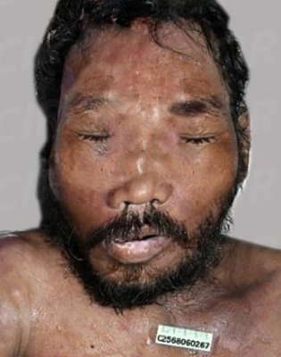 male-20-28121-29.jpg