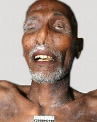 male-20-28120-29.jpg