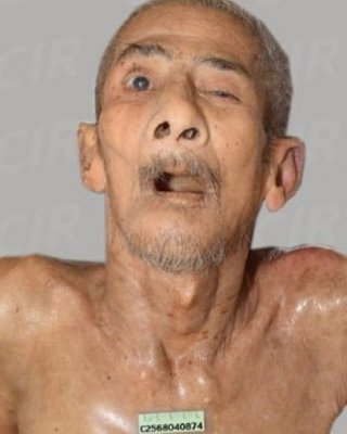 male-20-28119-29.jpg