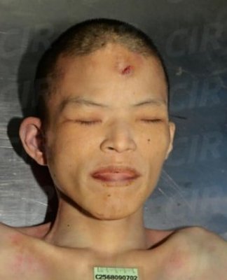 male-20-28117-29.jpg