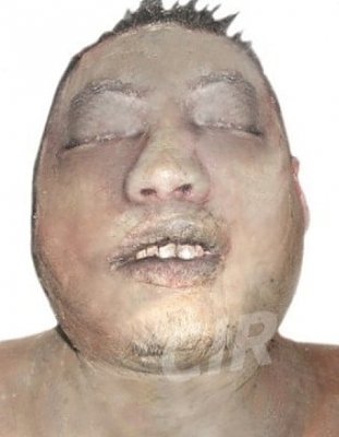 male-20-28112-29.jpg