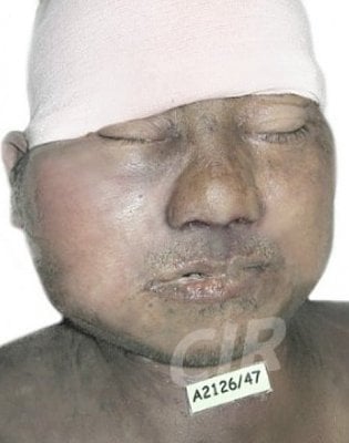 male-20-28111-29.jpg