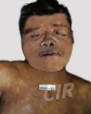 male-20-28102-29.jpg