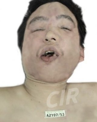 male-20-28100-29.jpg