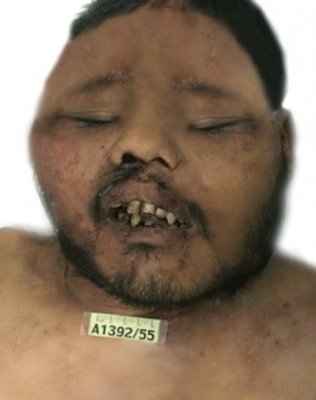 male-20-2897-29.jpg