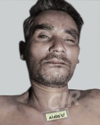 male-20-2896-29.jpg