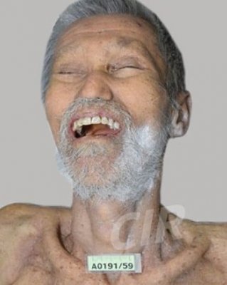 male-20-2895-29.jpg