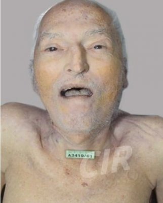 male-20-2894-29.jpg
