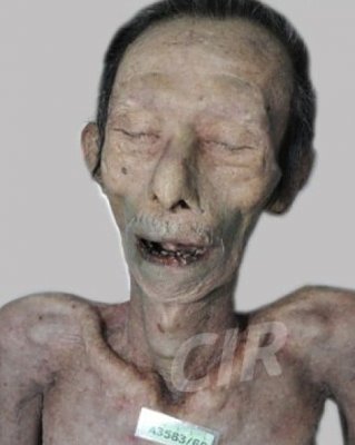 male-20-2893-29.jpg