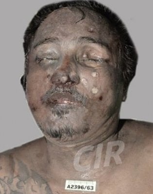 male-20-2888-29.jpg