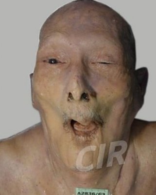 male-20-2884-29.jpg