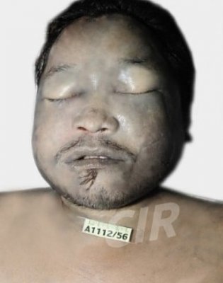 male-20-2882-29.jpg