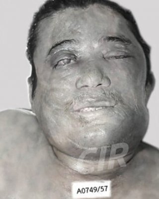 male-20-2880-29.jpg