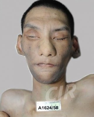 male-20-2874-29.jpg