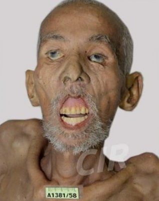 male-20-2872-29.jpg