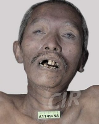 male-20-2871-29.jpg
