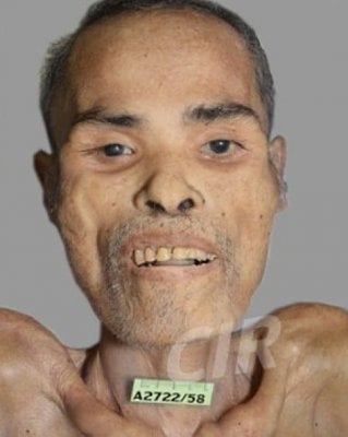male-20-2870-29.jpg