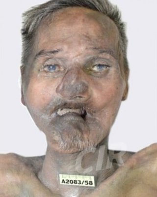 male-20-2869-29.jpg