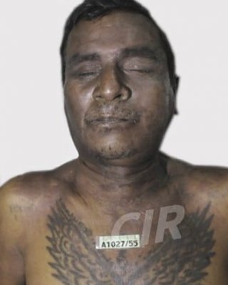 male-20-2868-29.jpg