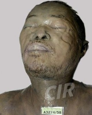 male-20-2867-29.jpg