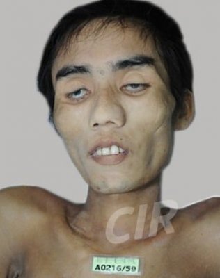 male-20-2863-29.jpg