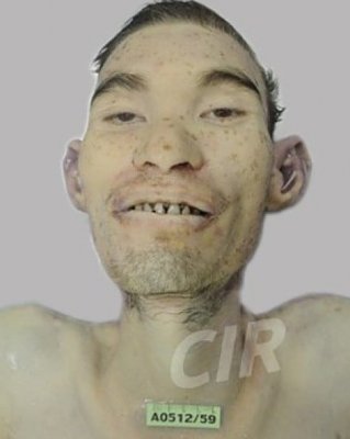 male-20-2861-29.jpg