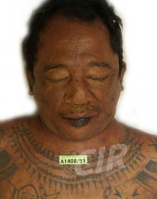 male-20-2854-29.jpg