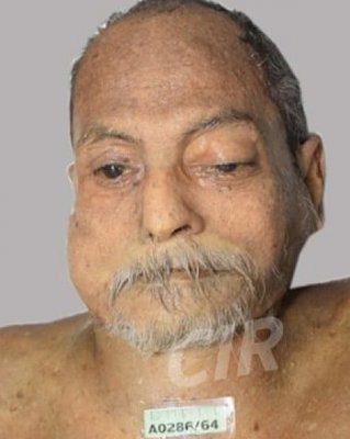 male-20-2852-29.jpg