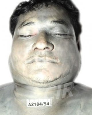 male-20-2847-29.jpg