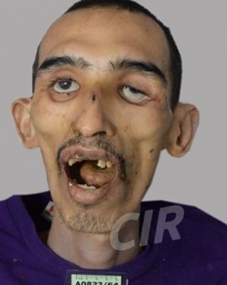 male-20-2844-29.jpg