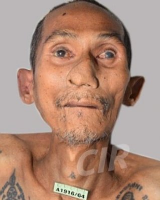 male-20-2840-29.jpg