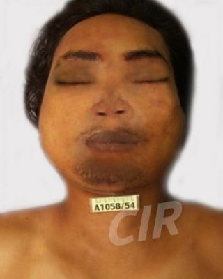 male-20-2839-29.jpg