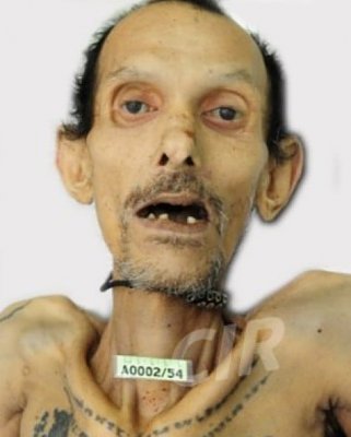 male-20-2837-29.jpg