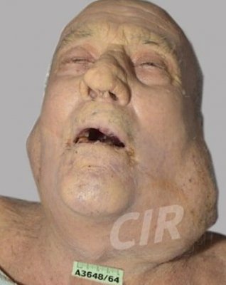 male-20-2834-29.jpg