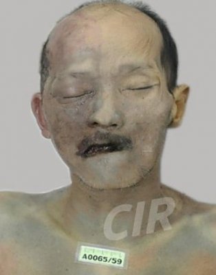 male-20-2832-29.jpg