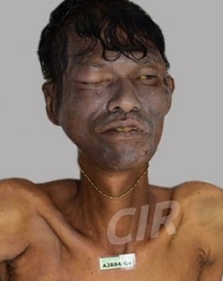 male-20-2829-29.jpg