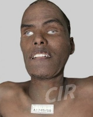 male-20-2827-29.jpg