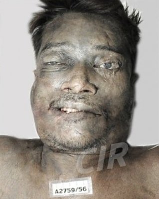 male-20-2826-29.jpg