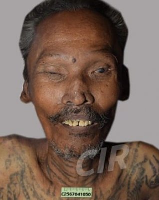 male-20-2820-29.jpg