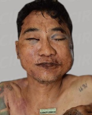 male-20-2811-29.jpg