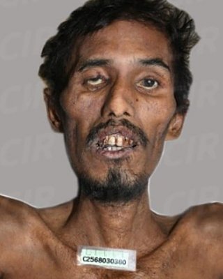 male-20-288-29.jpg