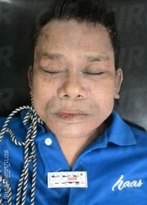 male-20-285-29.jpg
