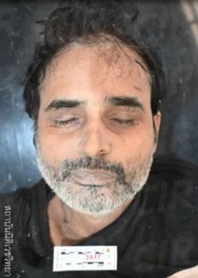 male-20-284-29.jpg
