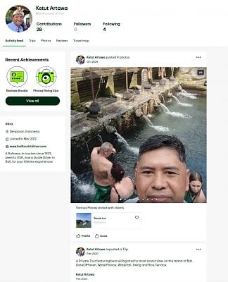 ketut-20artawa-20-20tripadvisor.jpg