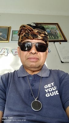 558000720_10167011521478849_6601409703487403233_n.jpg
