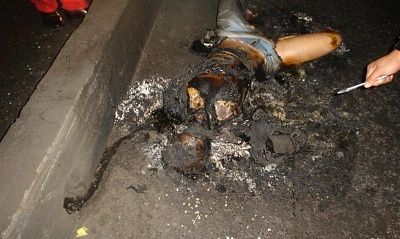 burnt1.jpg