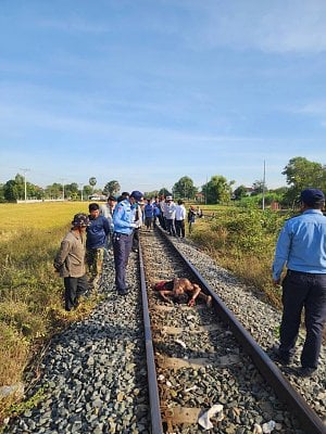 trai0.jpg